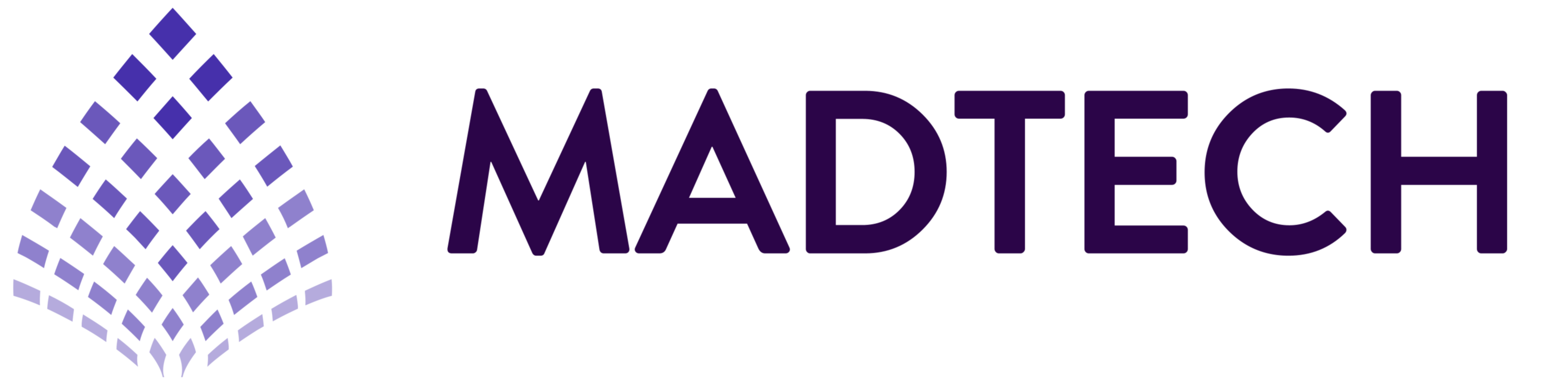 MADTECH - Soluciones tecnológicas